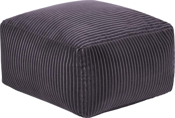 Gris foncé