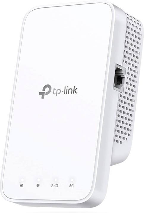 Produktbild TP-Link WL-Repeater RE335 AC1200 (867 Mbit/s, 300 Mbit/s)