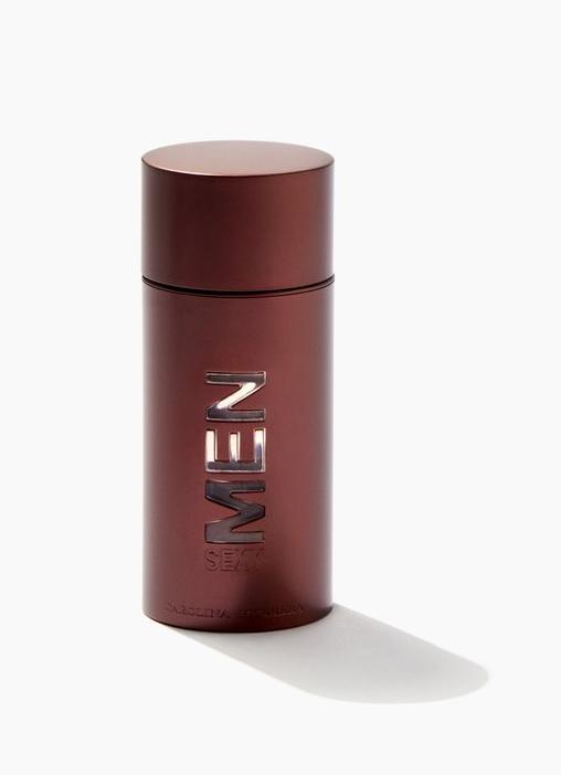 Immagine prodotto Carolina Herrera 212 Sexy (Eau de toilette, 100 ml)