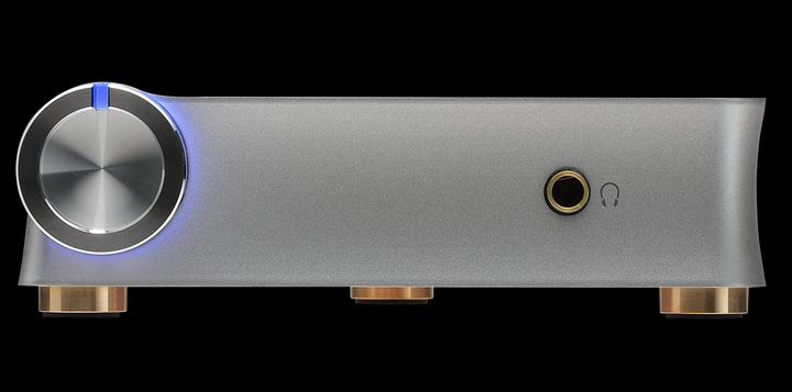 Immagine prodotto Korg Ds-Dac-10r (USB-DAC)
