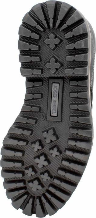 Produktbild Josef Seibel Stiefel (40)
