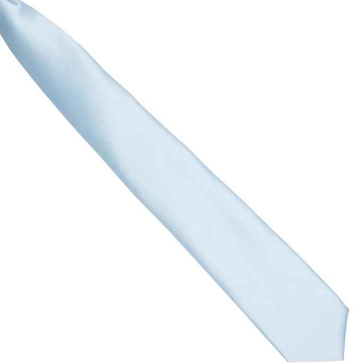 Image du produit Premier - Cravate - Adulte