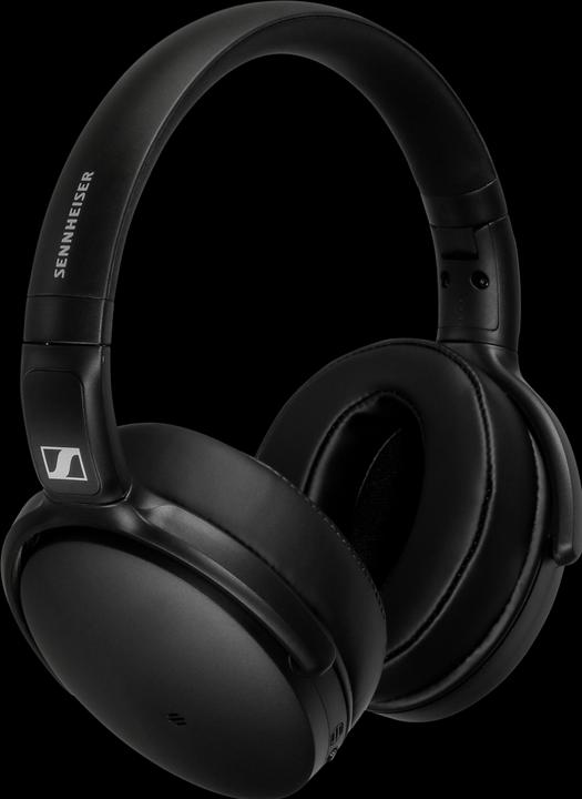 Sennheiser HD 350BT (ANC, 30 h, Wireless)