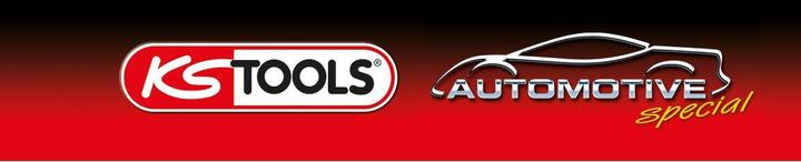 KS Tools 1007A