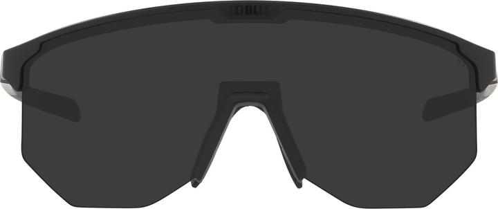 Image du produit Bliz Hero (Noir mat, Fumée)