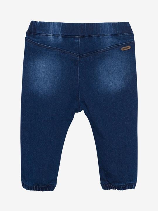 Minymo Denim Jeans
