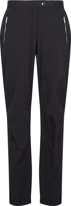 Regatta Mountain III Wanderhosen