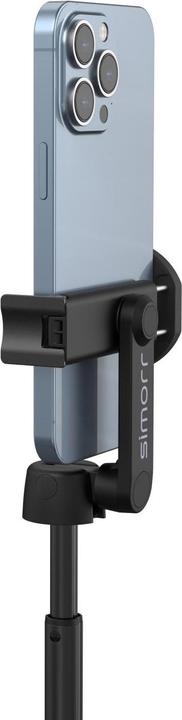 Produktbild SmallRig Smartphone-Stativ ST20 Pro