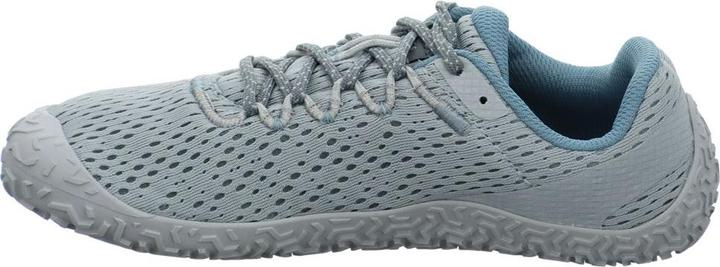 Produktbild Merrell Vapor Glove 6 (37.5)