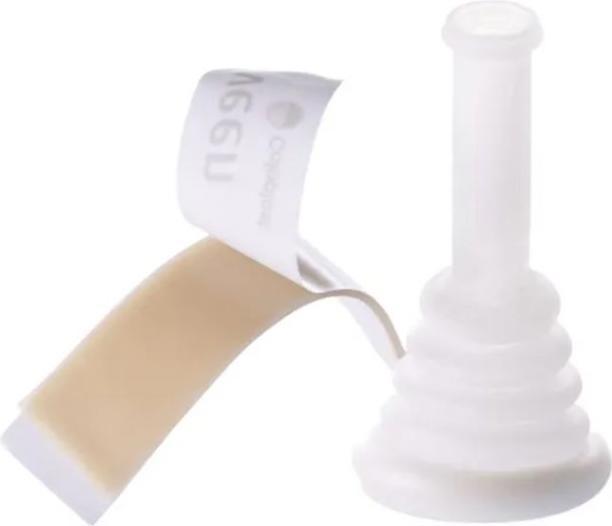 Image du produit Conveen étui pénien joint fixation