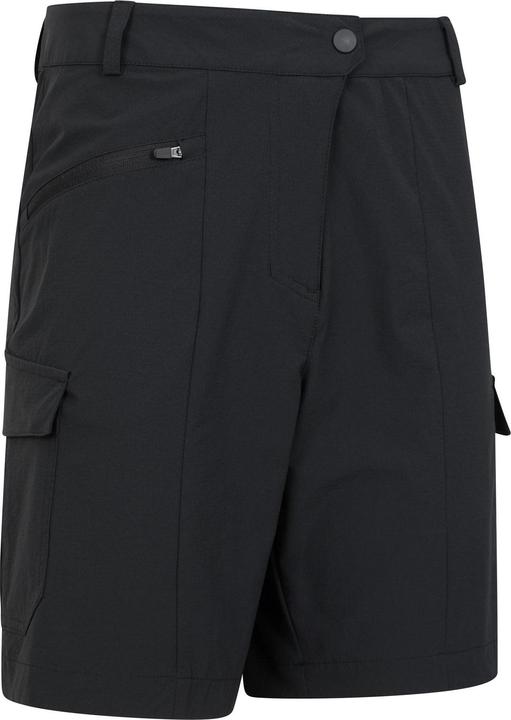 Image du produit Mountain Warehouse - Short à poches MONTE - Femme (44 D)