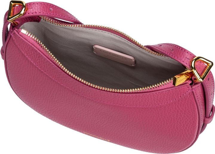 Produktbild Coccinelle Umhängetasche Whisper 5501