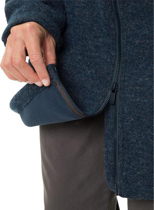 Actual product image Vaude Tinshan III (XL)