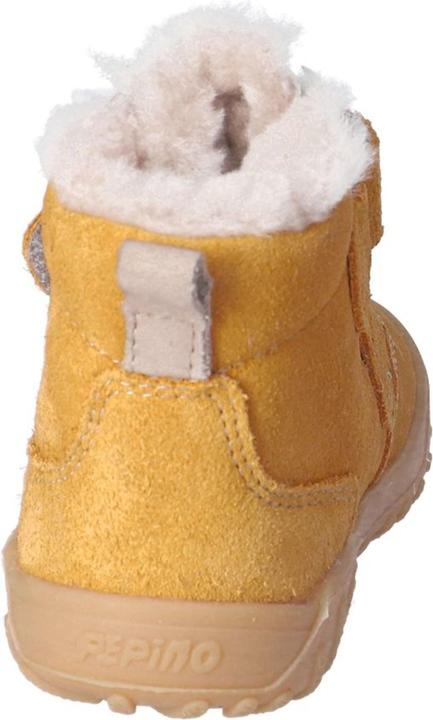 Image du produit Pepino Kid's Domi (23)