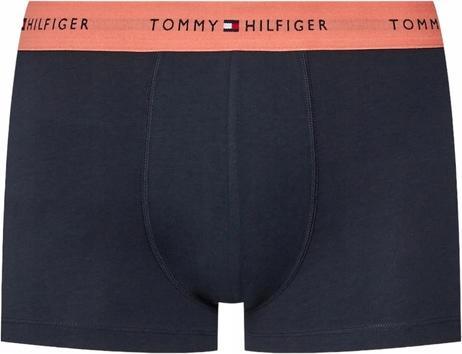 Actual product image Tommy Hilfiger Men's boxer shorts in a 3-pack (M, pack of 3)