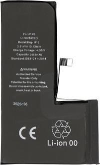 Actual product image 2-Power Power Tool Battery 7.2V 3000mAh