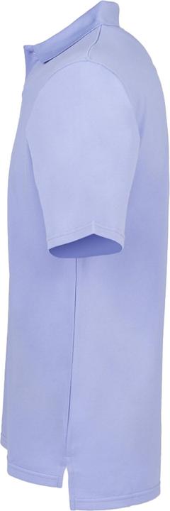 Image du produit Henbury Polo Coolplus Pique (L)