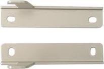 Produktbild MonLines Loewe WM 56 Wandhalterung (Wand, 32")