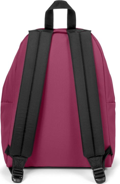 Produktbild Eastpak Padded Pak'R (24 l)