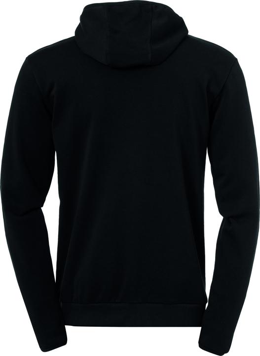 Produktbild Uhlsport uhlsport Kapuzenjacke ESSENTIAL HOOD (152)