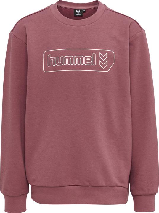 Image du produit hummel Sweat-Shirt Tomb (22, 23, 24, 25, 26, 27, 28)