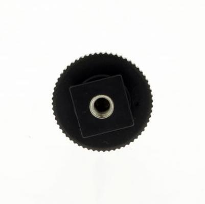 Produktbild Falcon Eyes Hotshoe Adapter SP-03HS (Blitzgerät Adapter)