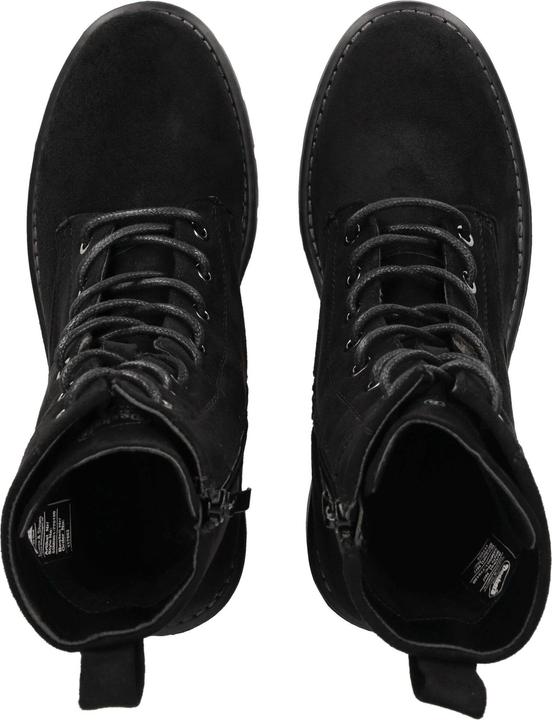 Image du produit Dockers Stiefelette (41)