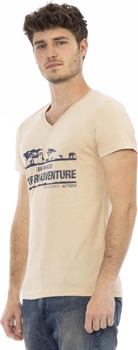 Actual product image Trussardi 2At04 V (XL)