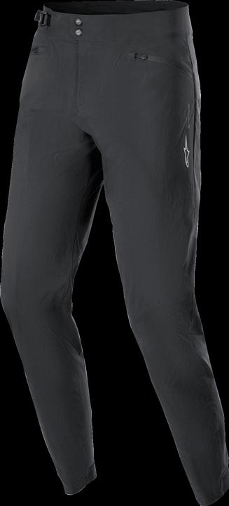 Actual product image Alpinestars Pant 24 Stella A-Dura (Women, 30)