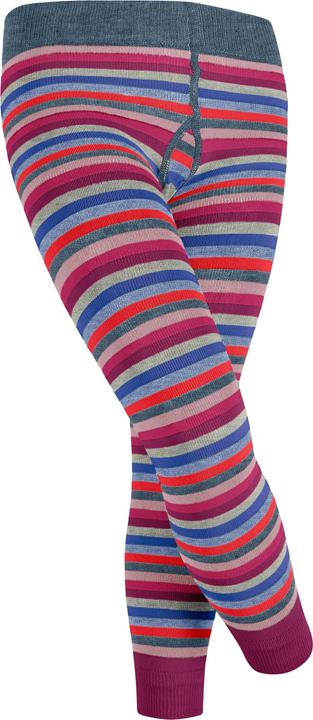Image du produit Esprit Multicolor Stripe LE (134 - 146)
