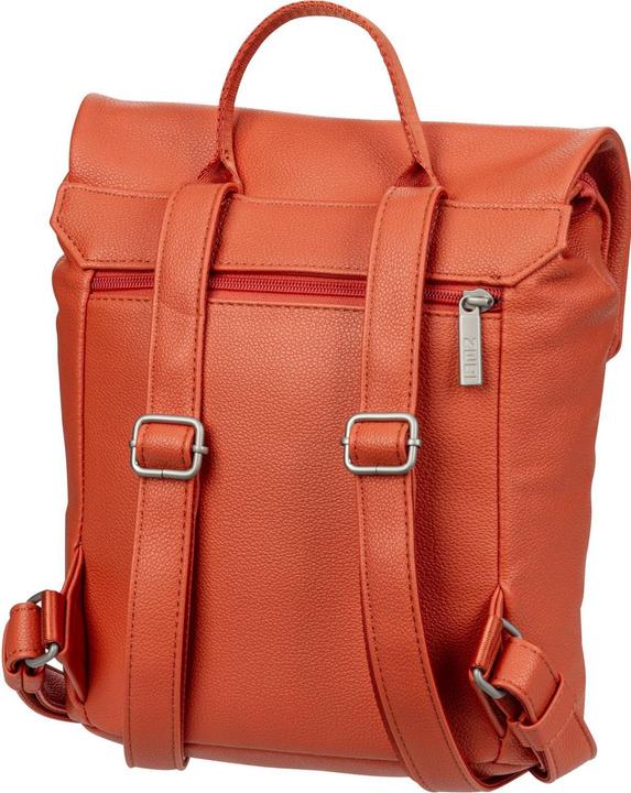 Image du produit Zwei Rucksack / Backpack Mademoiselle MR8 (4 l)
