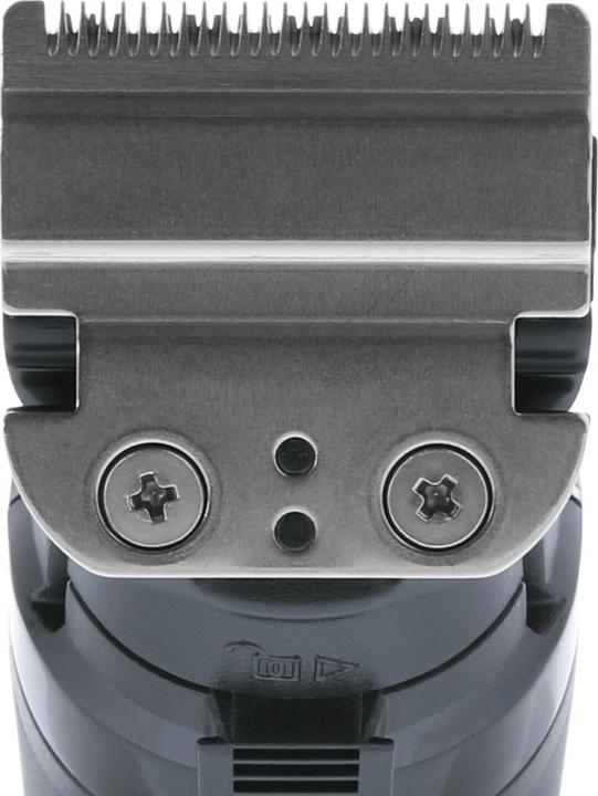 Immagine prodotto Remington Pg6130