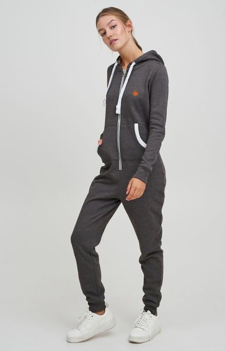 Actual product image Oxmo OXBenna 21300672-ME (XL)
