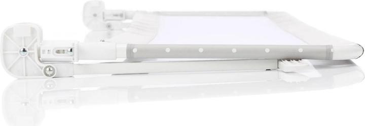 Produktbild Fillikid Plus (135 cm)