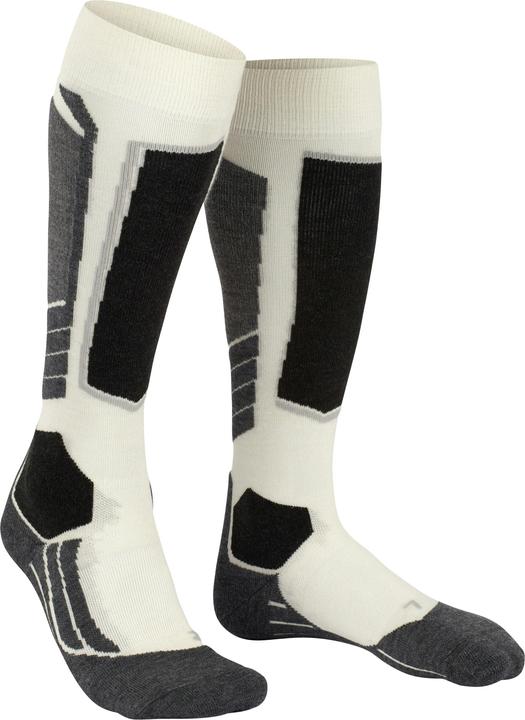 Produktbild Falke SK2 Wool Women (37 - 38)