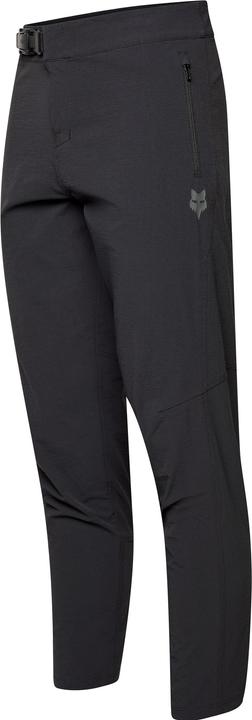 Produktbild Fox Yth Ranger Pant (146)