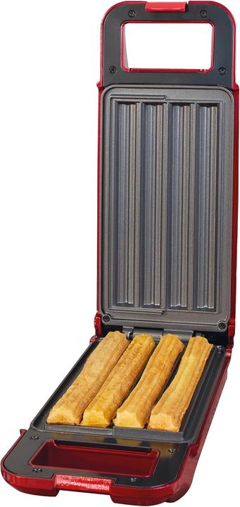 Produktbild Global Gizmos Churros Maker 35529