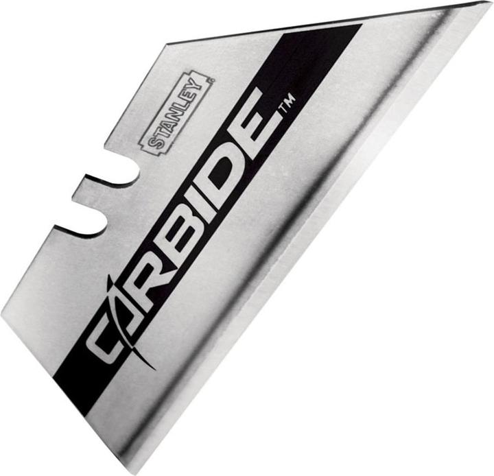 Produktbild Stanley Carbide Trapezklinge (Ersatzklinge)