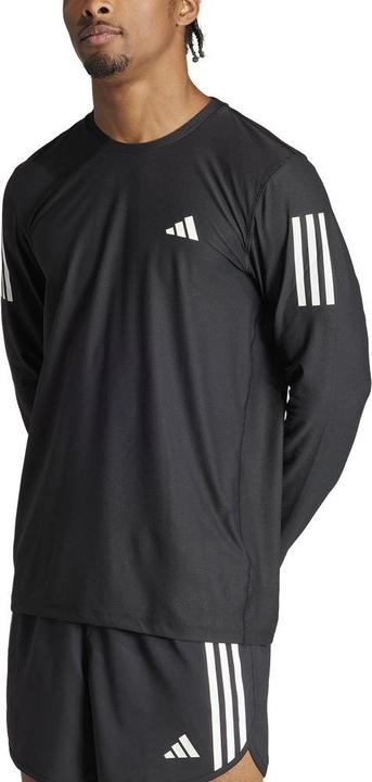 Actual product image adidas Otr B Ls (XL)
