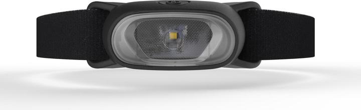 Produktbild Forclaz Frontale Onnight 50 (10 lm)