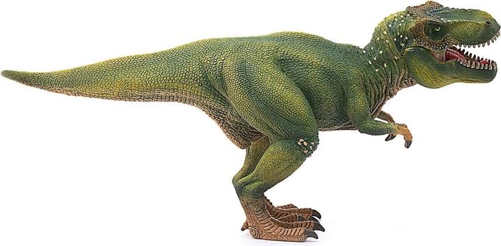Produktbild Schleich Tyrannosaurus Rex