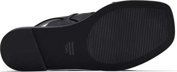 Actual product image Toms Freya (40)