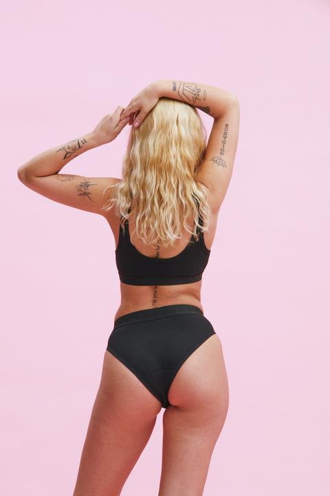 Immagine prodotto The Female Company Slip Basic (44)