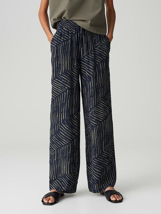 Produktbild Opus Marlenehose MAROU (40)