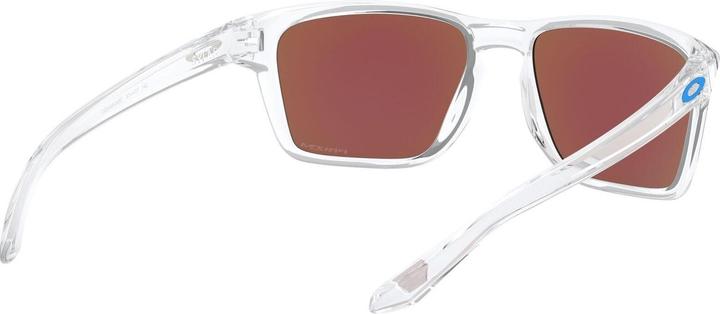 Produktbild Oakley Sylas