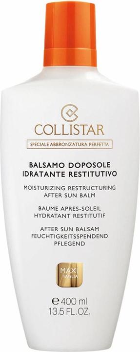 Collistar After Sun (Balm, 200 ml)