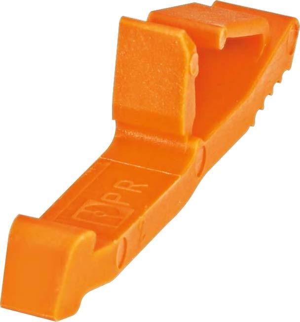 Actual product image Phoenix Contact PR 1.5/S