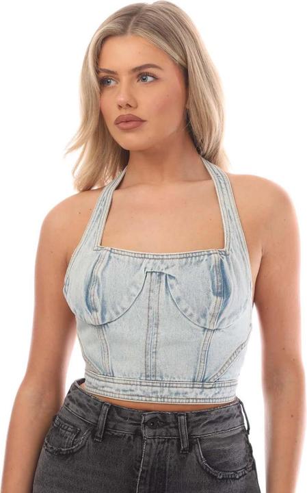 Produktbild Heron Preston BH Denim (38 D)