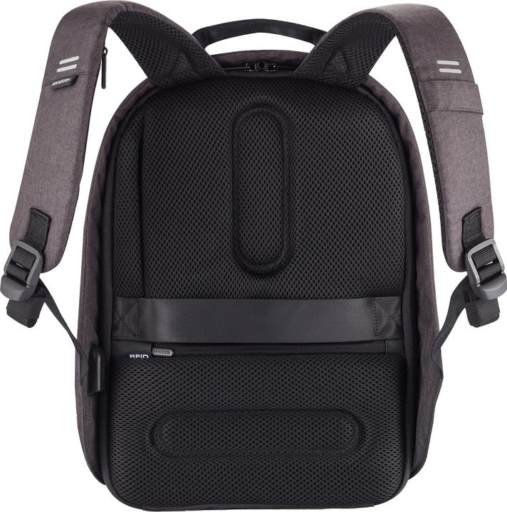Immagine prodotto XD Design Bobby Hero Zaino (16 l)