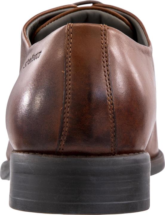 Produktbild Strellson jones harley lace up yc4 (41)